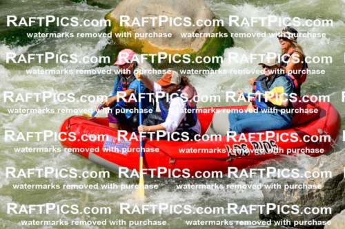 010223_Raftpics_September-07__LOS_RIOS__Racecourse_PM_KA_Leslie