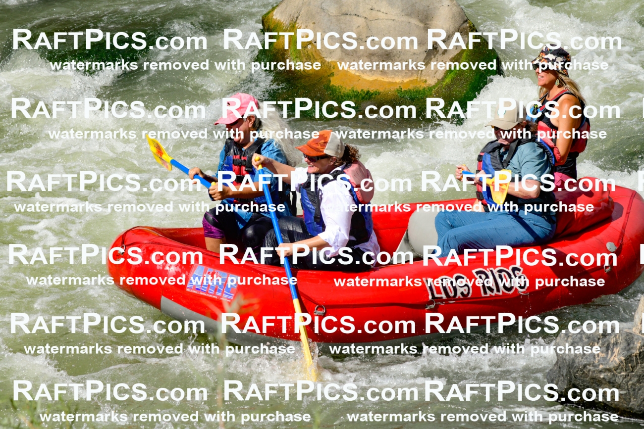 010224_Raftpics_September-07__LOS_RIOS__Racecourse_PM_KA_Leslie