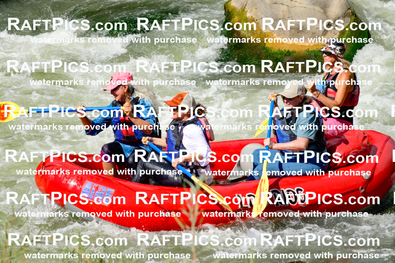 010225_Raftpics_September-07__LOS_RIOS__Racecourse_PM_KA_Leslie