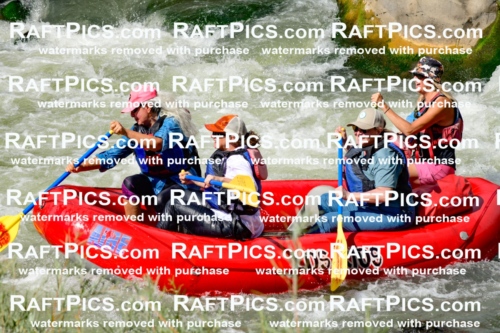 010226_Raftpics_September-07__LOS_RIOS__Racecourse_PM_KA_Leslie