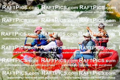 010227_Raftpics_September-07__LOS_RIOS__Racecourse_PM_KA_Leslie