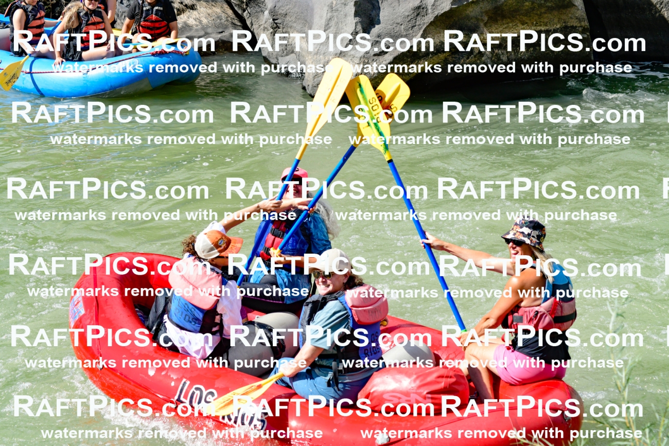 010231_Raftpics_September-07__LOS_RIOS__Racecourse_PM_KA_Leslie