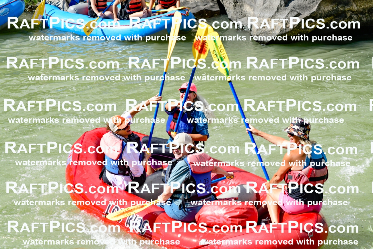 010233_Raftpics_September-07__LOS_RIOS__Racecourse_PM_KA_Leslie