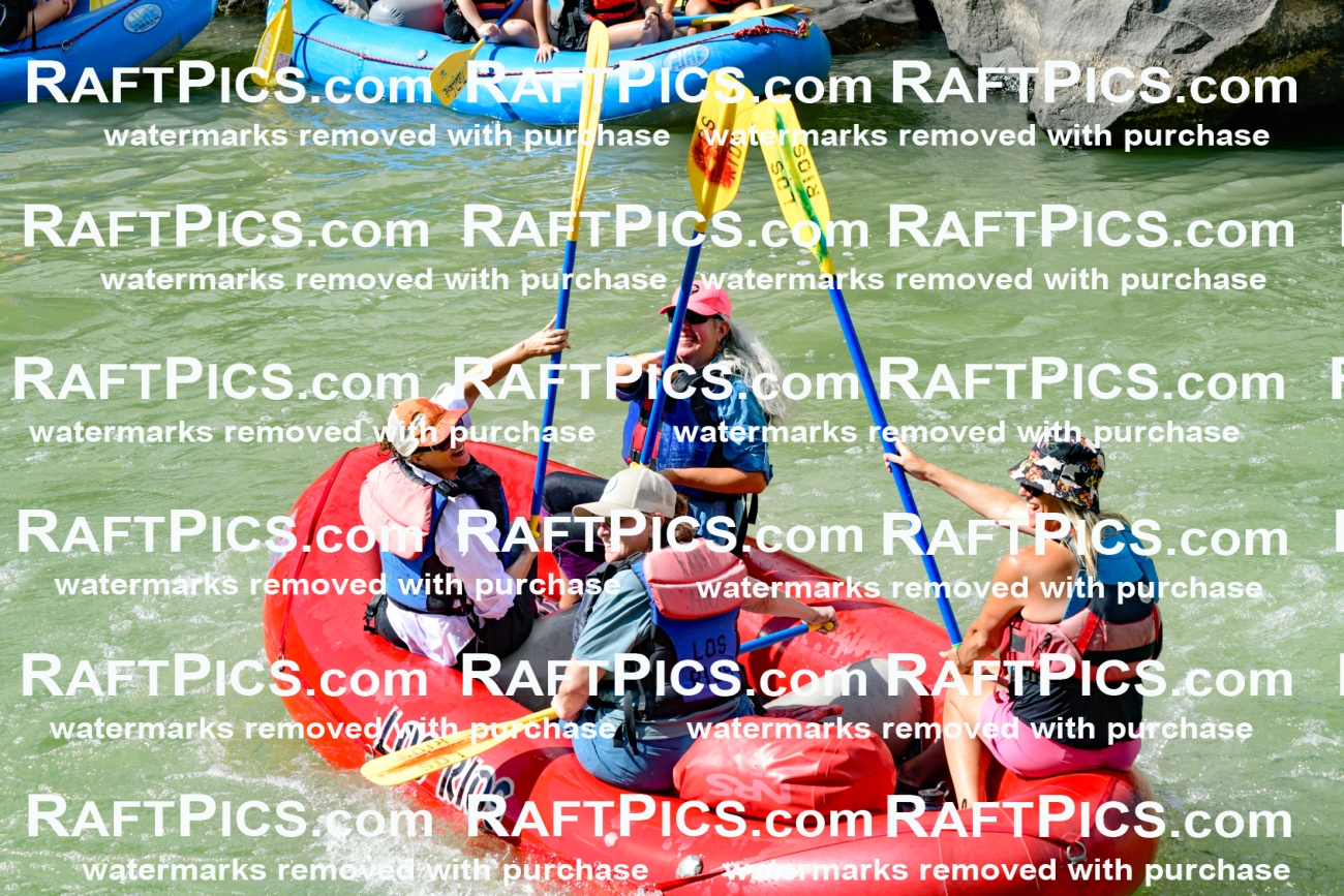 010234_Raftpics_September-07__LOS_RIOS__Racecourse_PM_KA_Leslie