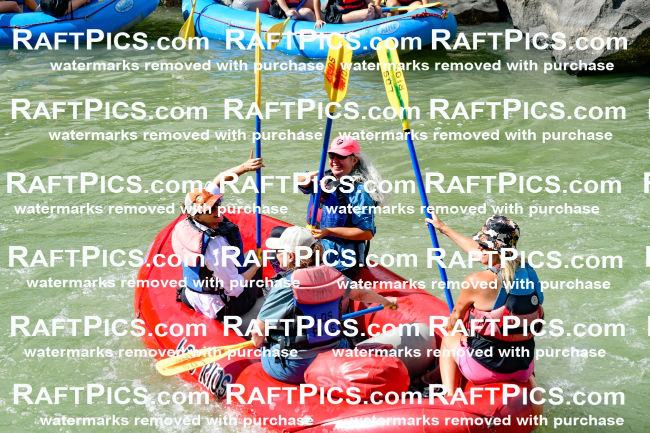 010235_Raftpics_September-07__LOS_RIOS__Racecourse_PM_KA_Leslie