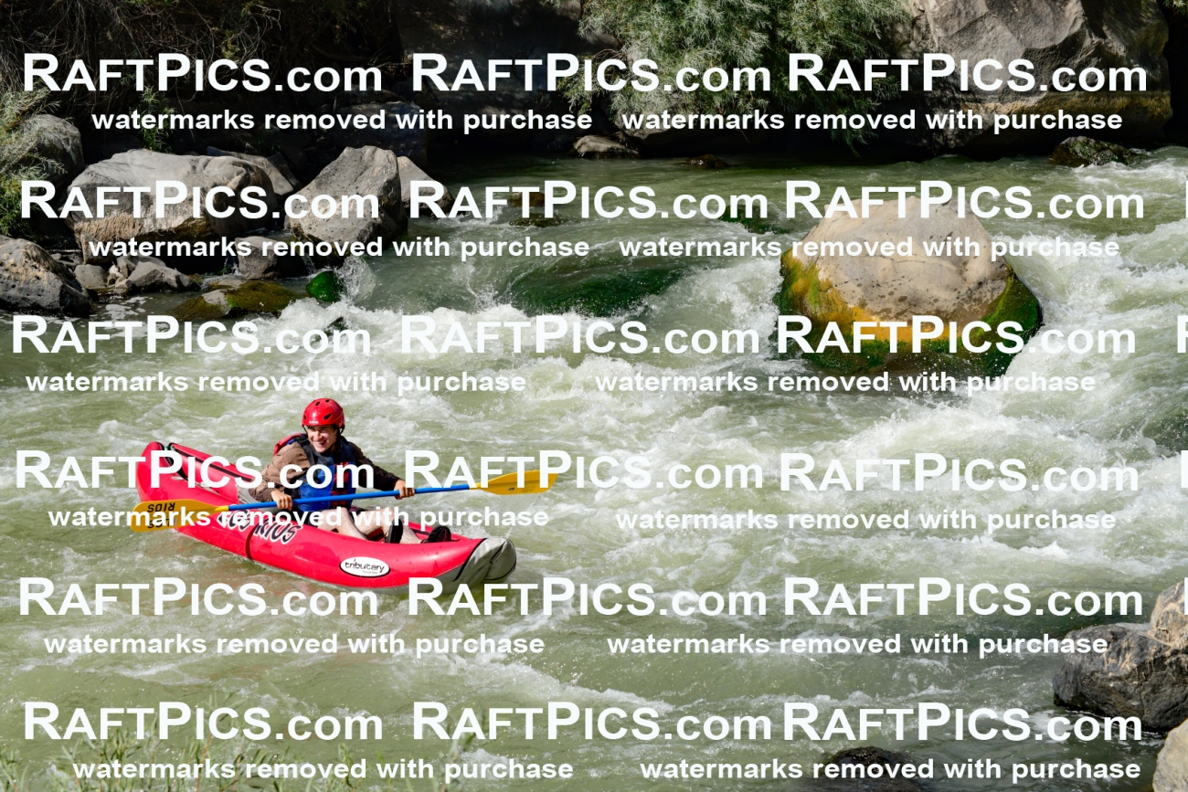 010236_Raftpics_September-07__LOS_RIOS__Racecourse_PM_KA_Leslie