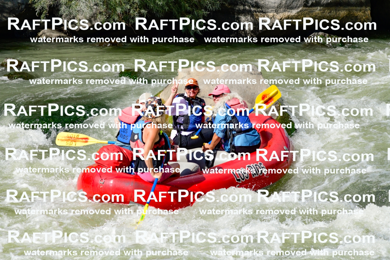 010237_Raftpics_September-07__LOS_RIOS__Racecourse_PM_KA_Leslie