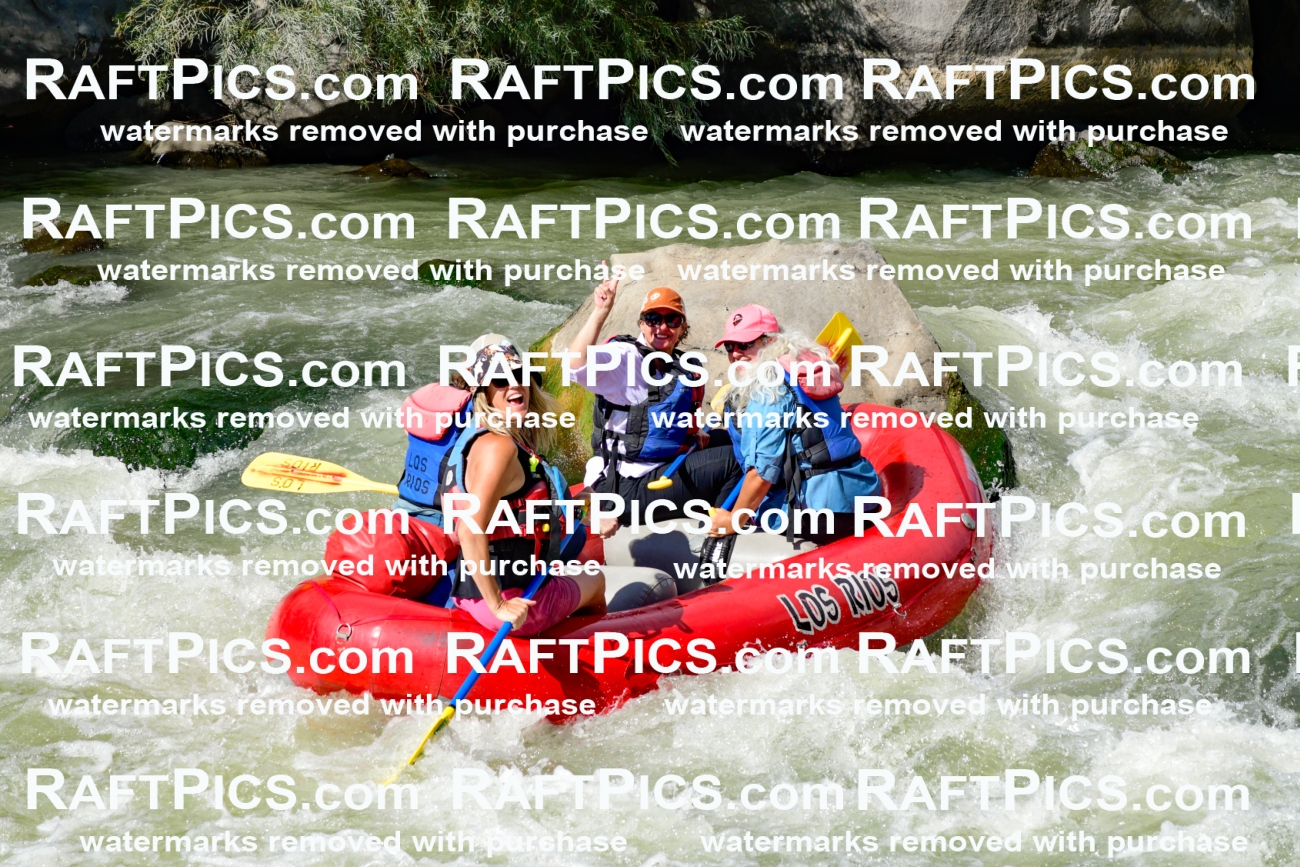 010238_Raftpics_September-07__LOS_RIOS__Racecourse_PM_KA_Leslie