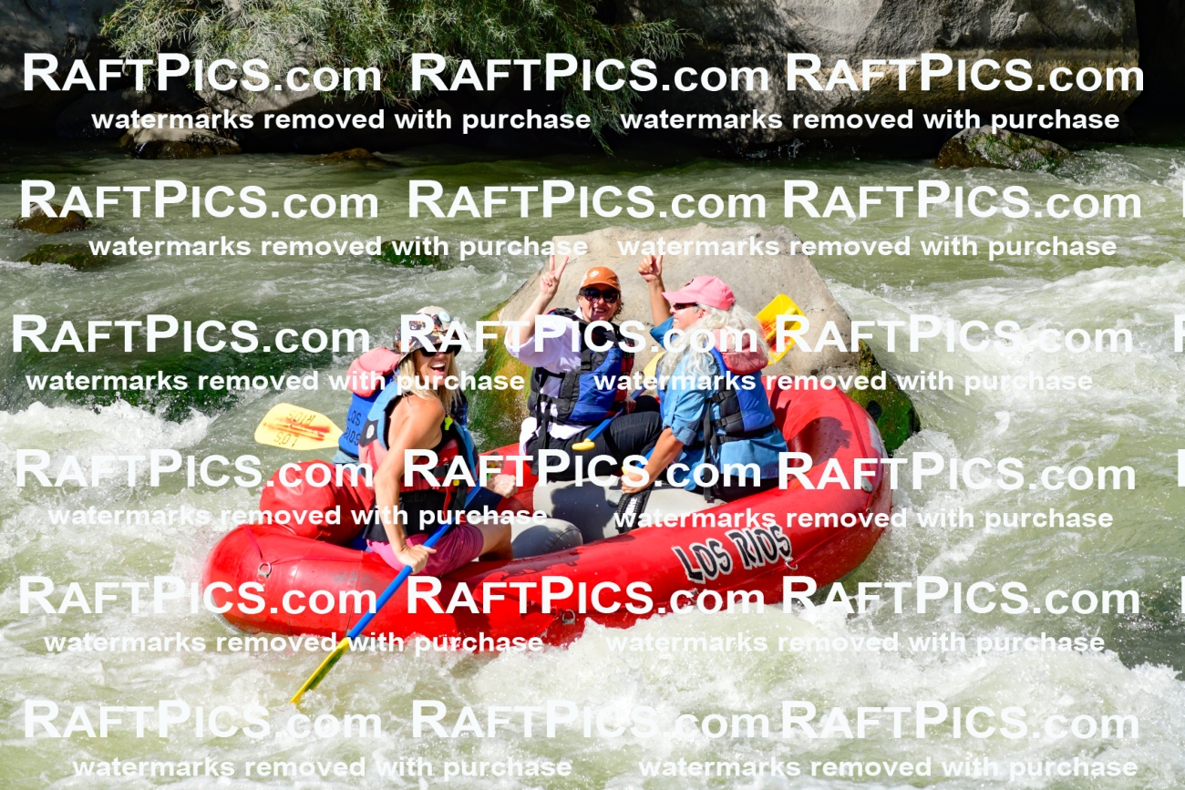 010239_Raftpics_September-07__LOS_RIOS__Racecourse_PM_KA_Leslie