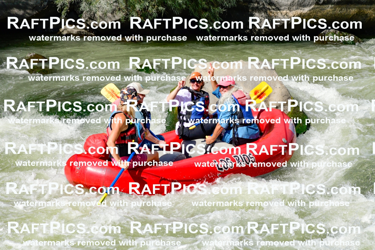 010240_Raftpics_September-07__LOS_RIOS__Racecourse_PM_KA_Leslie