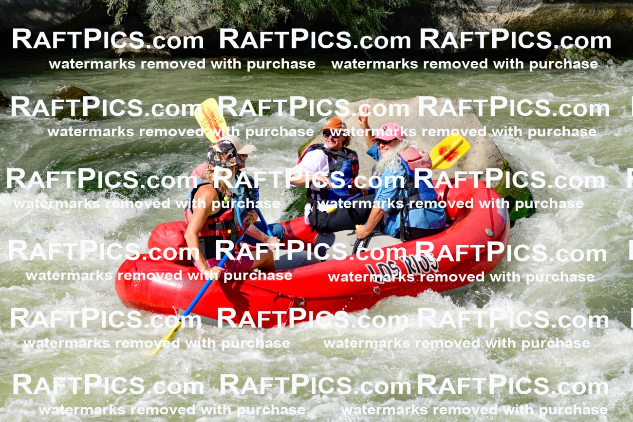 010241_Raftpics_September-07__LOS_RIOS__Racecourse_PM_KA_Leslie