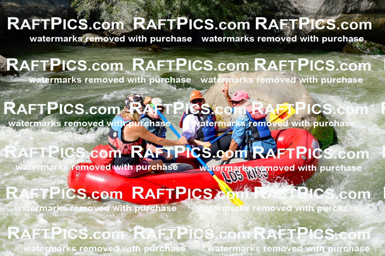 010242_Raftpics_September-07__LOS_RIOS__Racecourse_PM_KA_Leslie