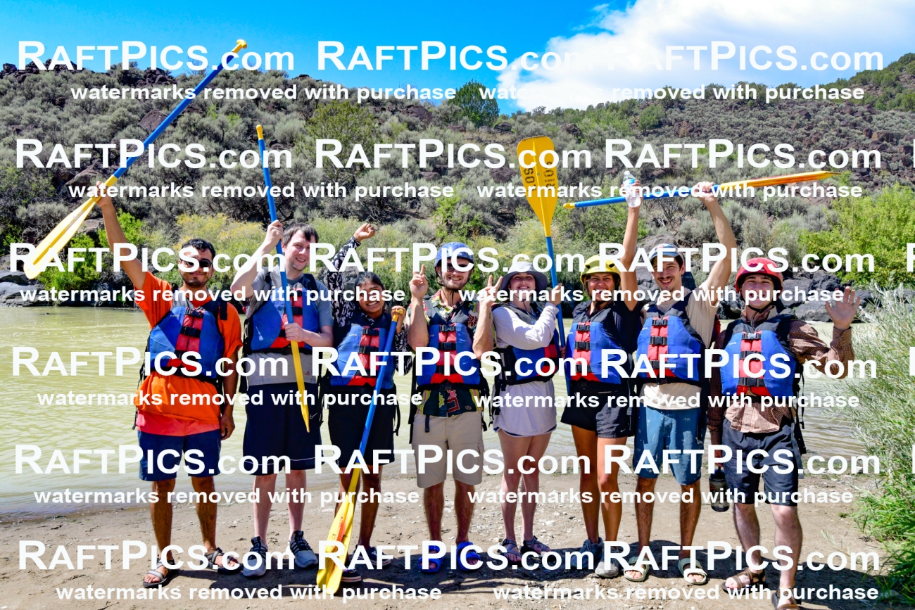 010148_Raftpics_September-07__LOS_RIOS__Racecourse_PM_KA_Shay