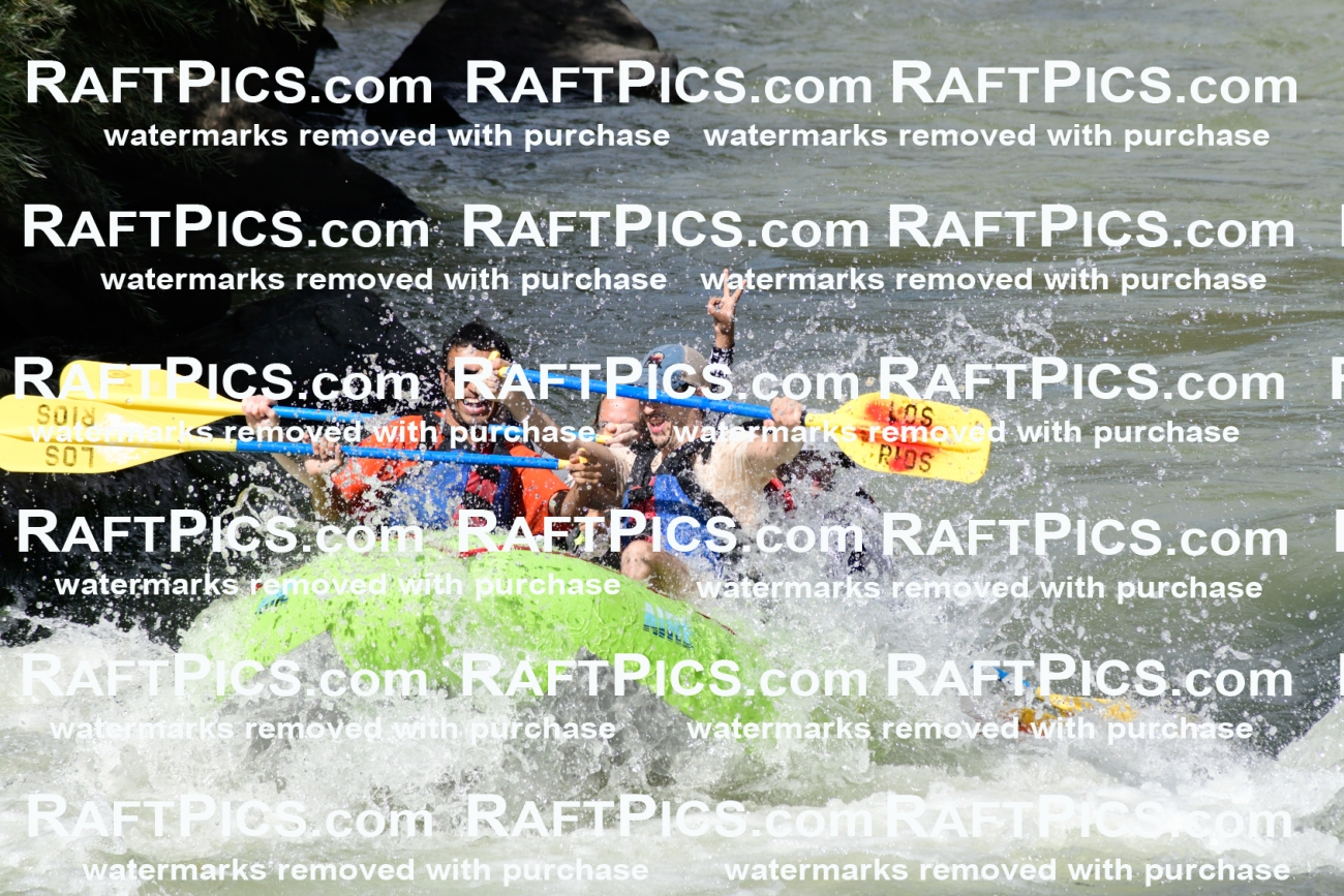 010151_Raftpics_September-07__LOS_RIOS__Racecourse_PM_KA_Shay