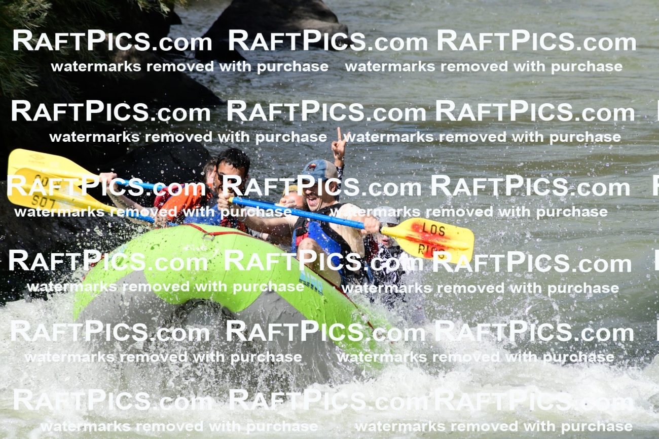 010152_Raftpics_September-07__LOS_RIOS__Racecourse_PM_KA_Shay