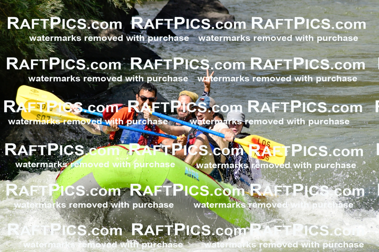 010153_Raftpics_September-07__LOS_RIOS__Racecourse_PM_KA_Shay