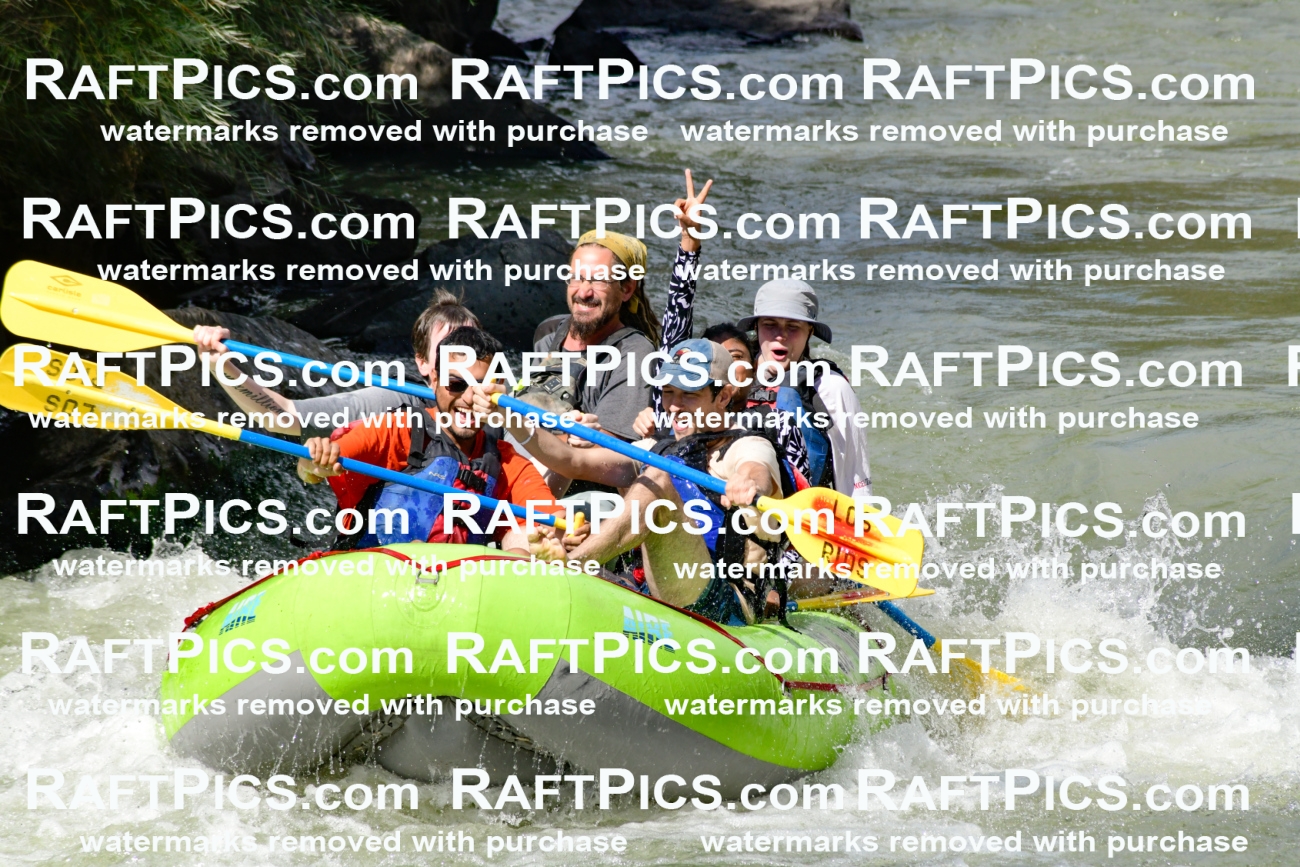 010154_Raftpics_September-07__LOS_RIOS__Racecourse_PM_KA_Shay