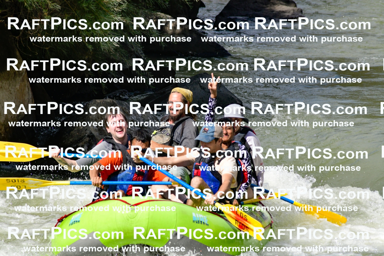 010156_Raftpics_September-07__LOS_RIOS__Racecourse_PM_KA_Shay