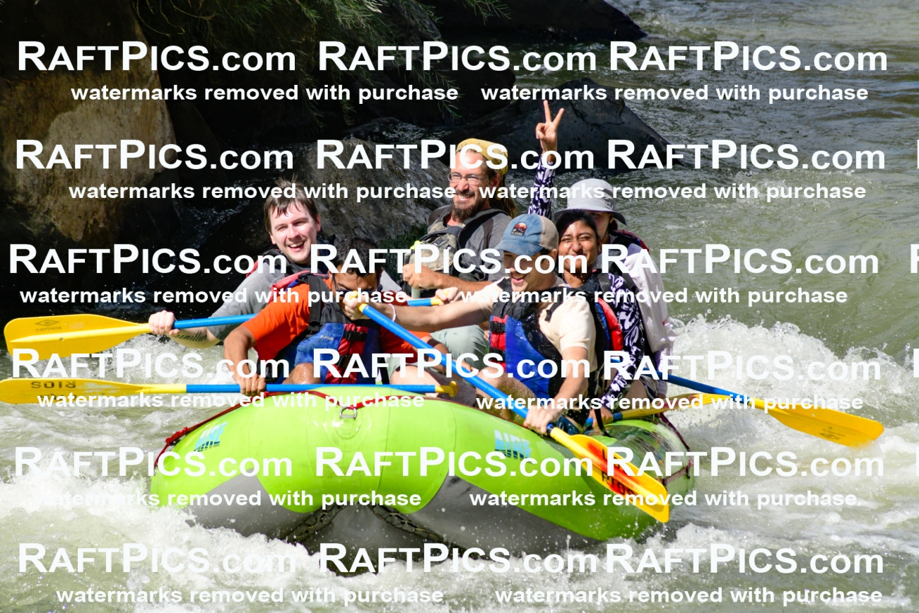 010157_Raftpics_September-07__LOS_RIOS__Racecourse_PM_KA_Shay