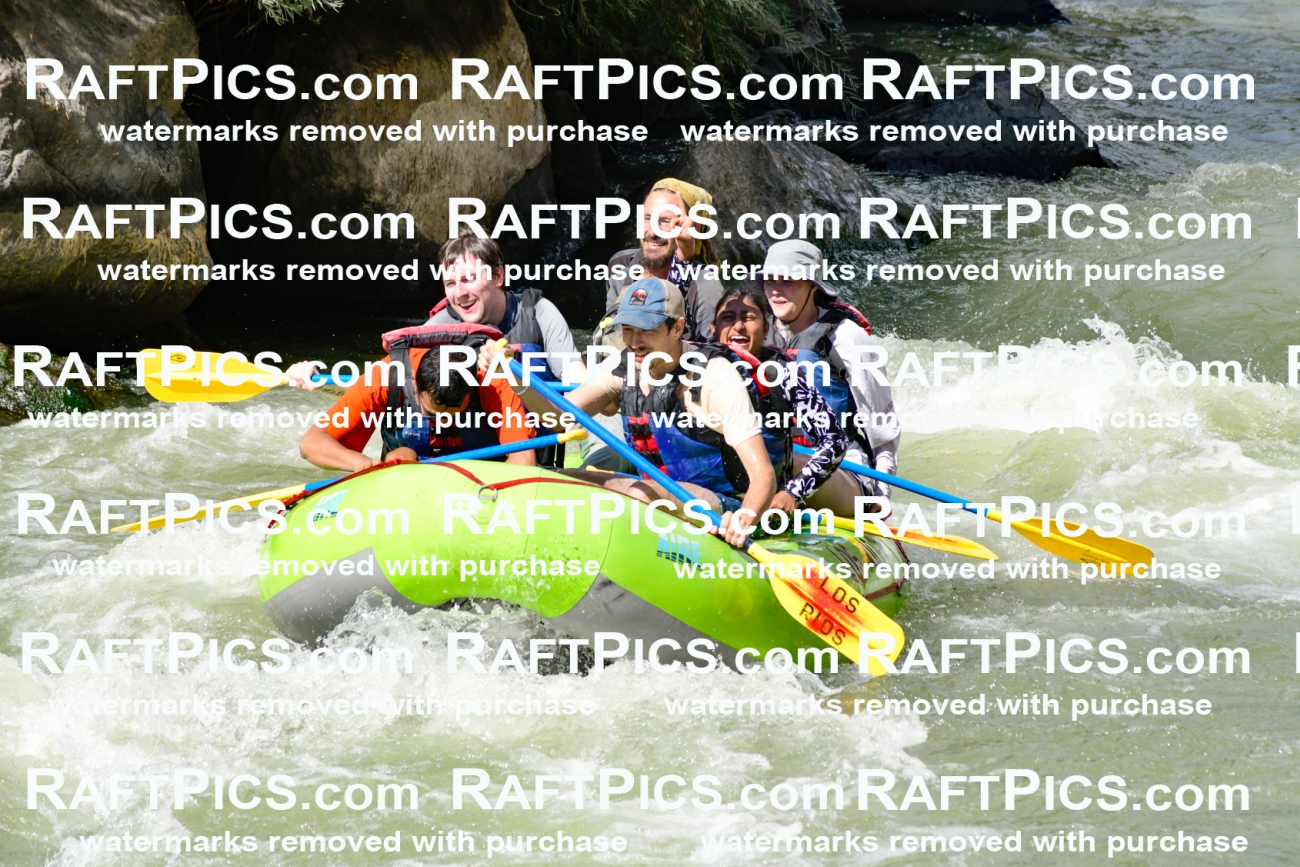 010158_Raftpics_September-07__LOS_RIOS__Racecourse_PM_KA_Shay