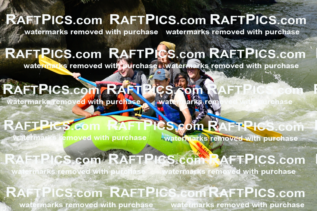 010159_Raftpics_September-07__LOS_RIOS__Racecourse_PM_KA_Shay