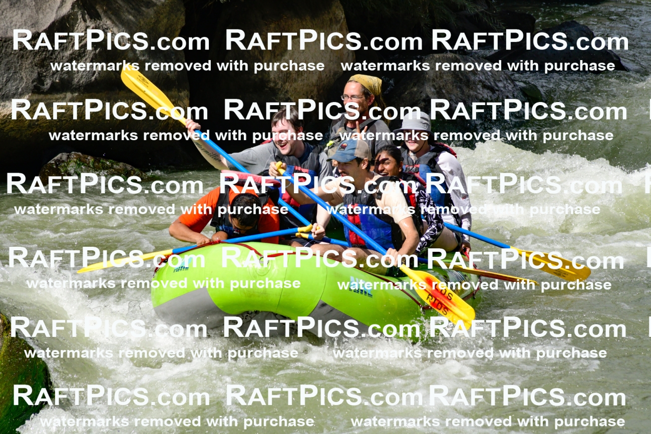 010160_Raftpics_September-07__LOS_RIOS__Racecourse_PM_KA_Shay