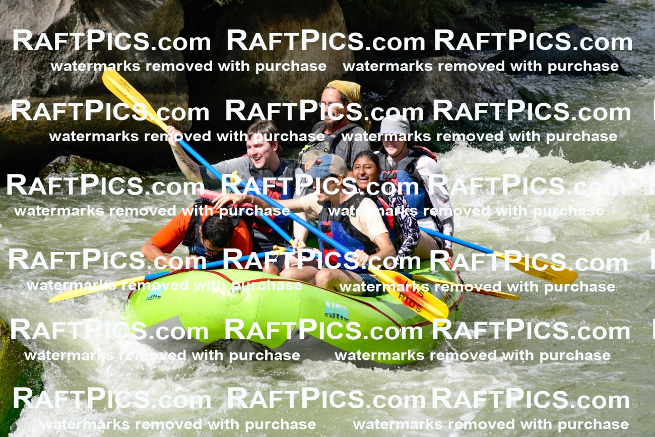 010161_Raftpics_September-07__LOS_RIOS__Racecourse_PM_KA_Shay