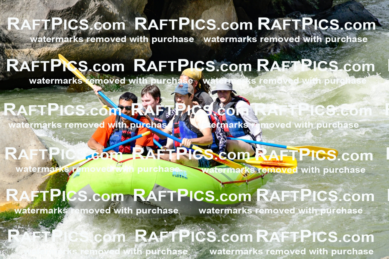 010162_Raftpics_September-07__LOS_RIOS__Racecourse_PM_KA_Shay