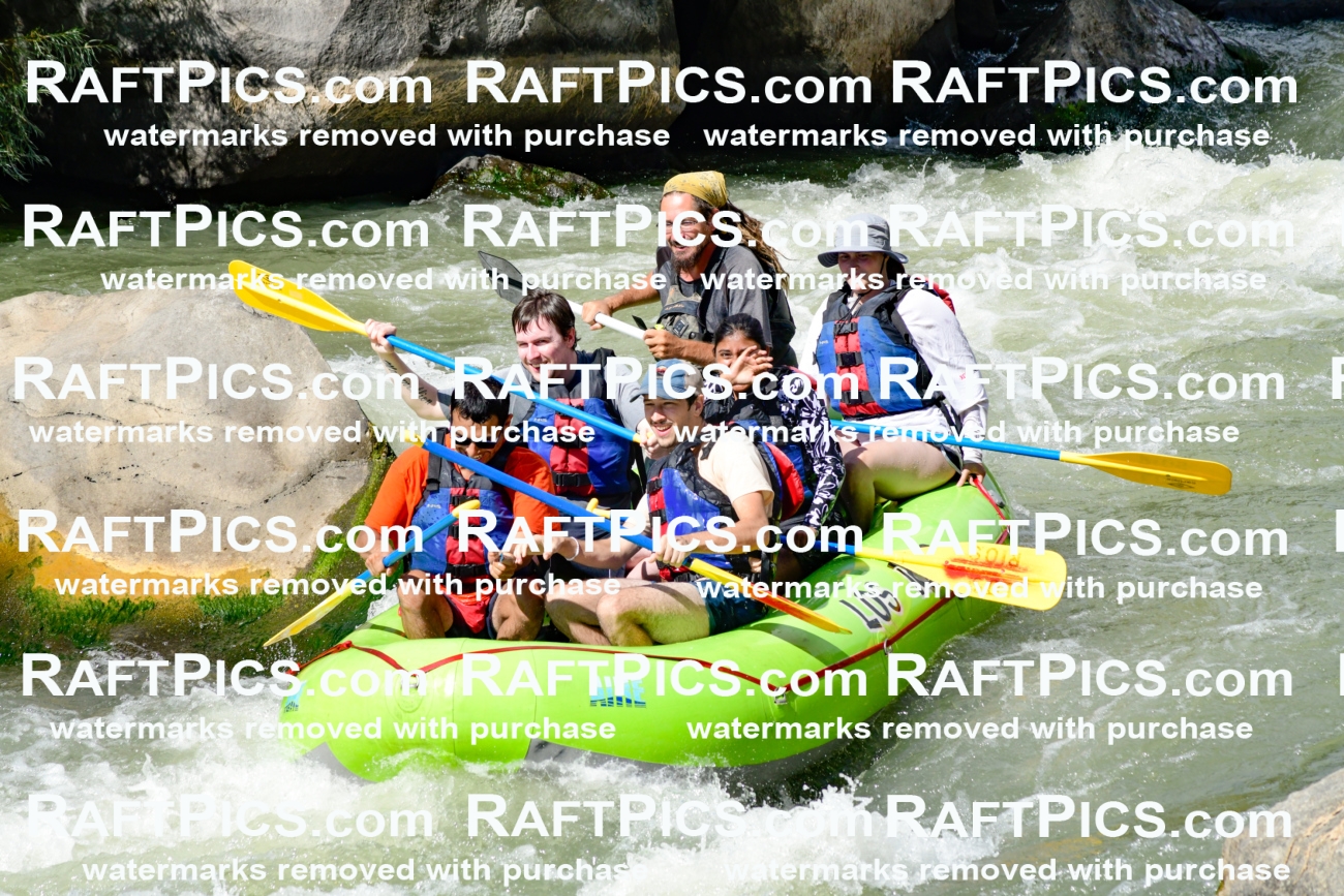 010163_Raftpics_September-07__LOS_RIOS__Racecourse_PM_KA_Shay