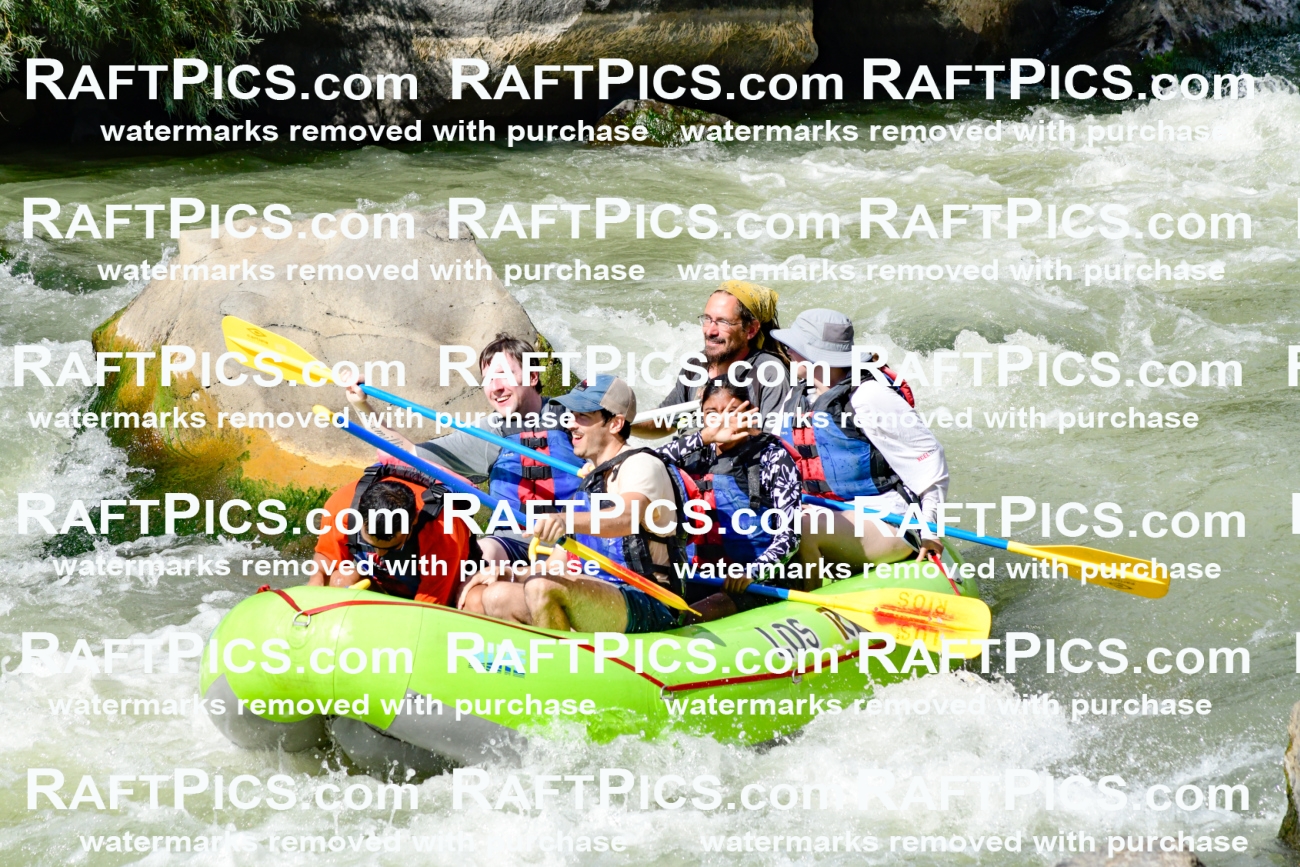 010165_Raftpics_September-07__LOS_RIOS__Racecourse_PM_KA_Shay