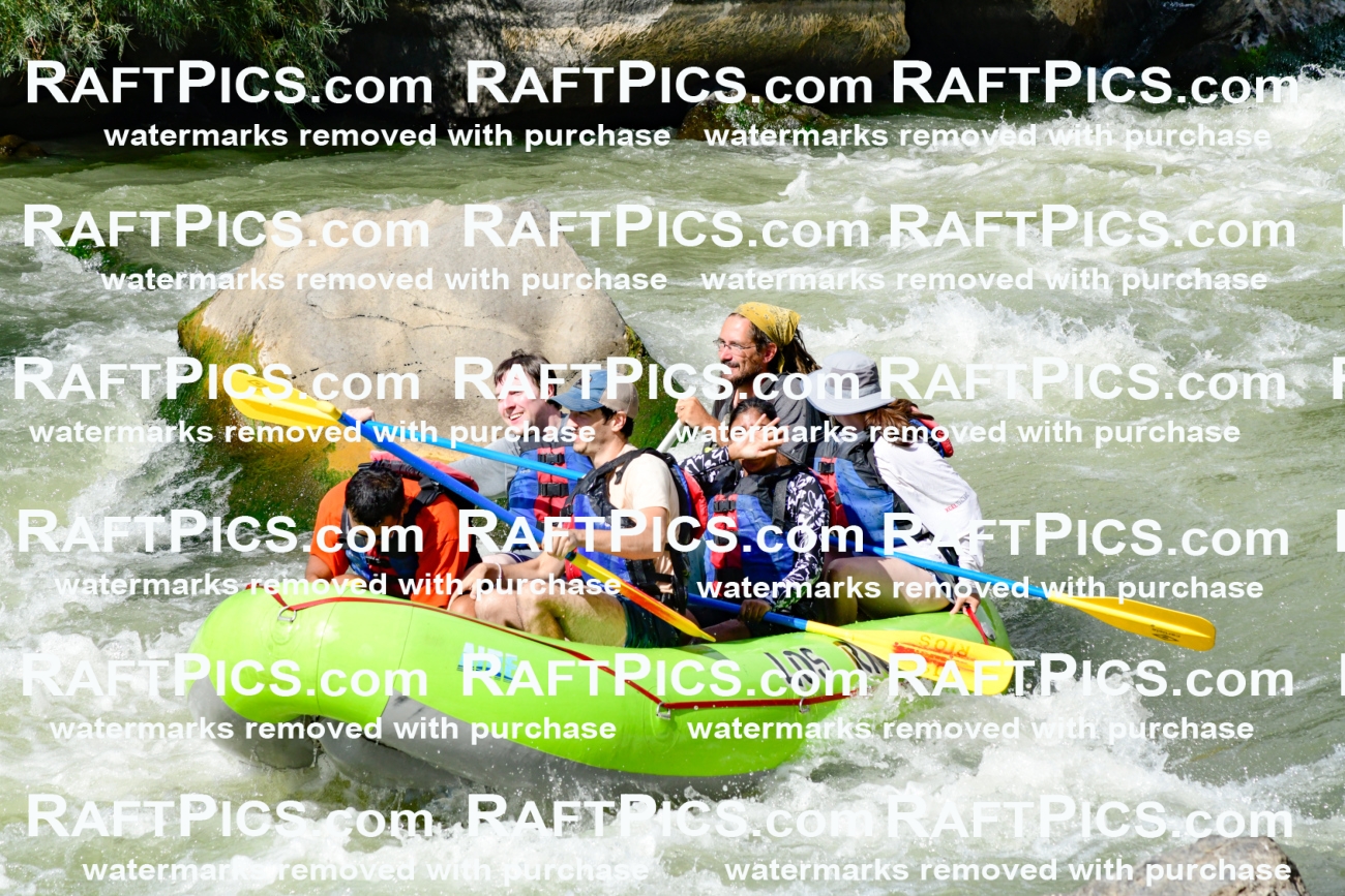 010166_Raftpics_September-07__LOS_RIOS__Racecourse_PM_KA_Shay