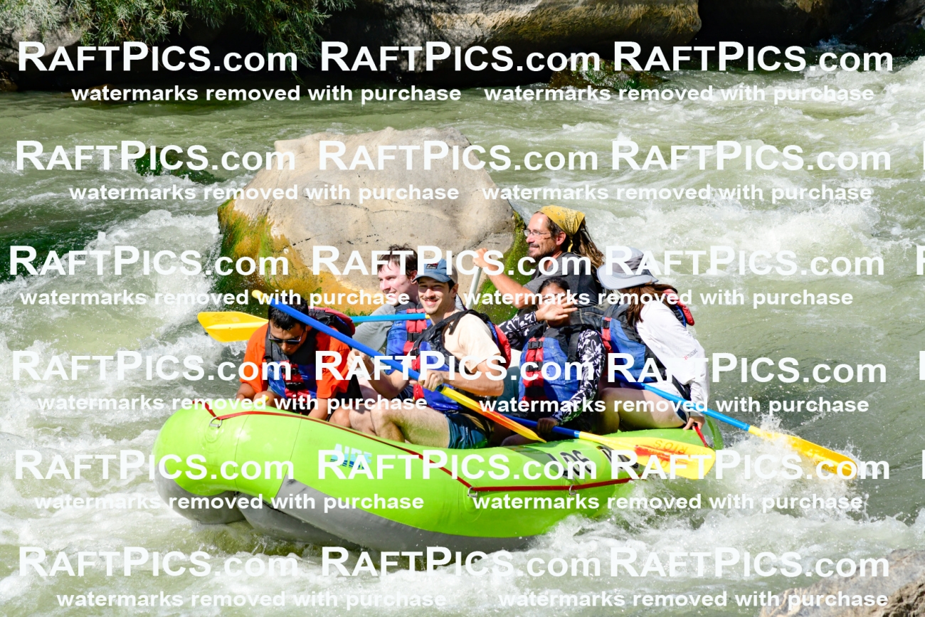 010167_Raftpics_September-07__LOS_RIOS__Racecourse_PM_KA_Shay