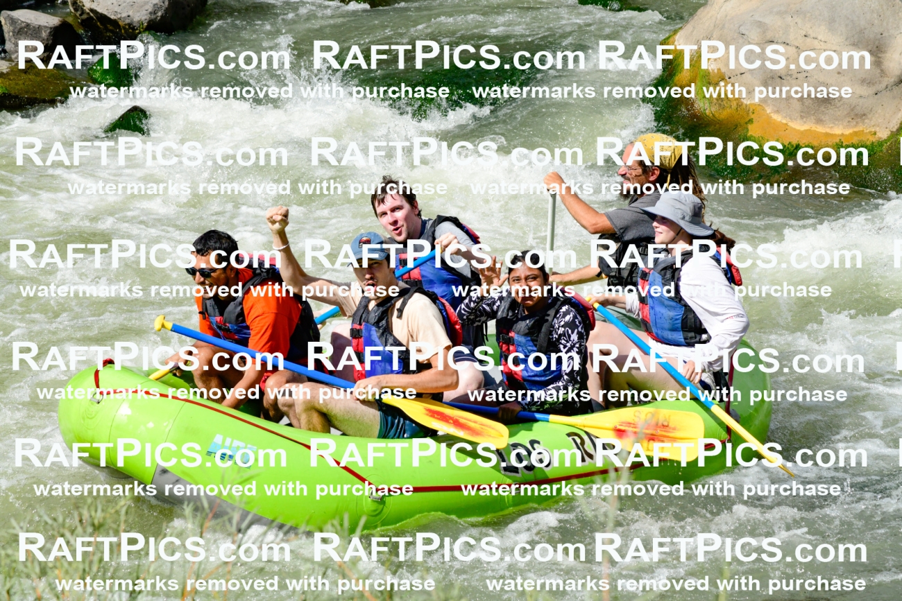 010168_Raftpics_September-07__LOS_RIOS__Racecourse_PM_KA_Shay