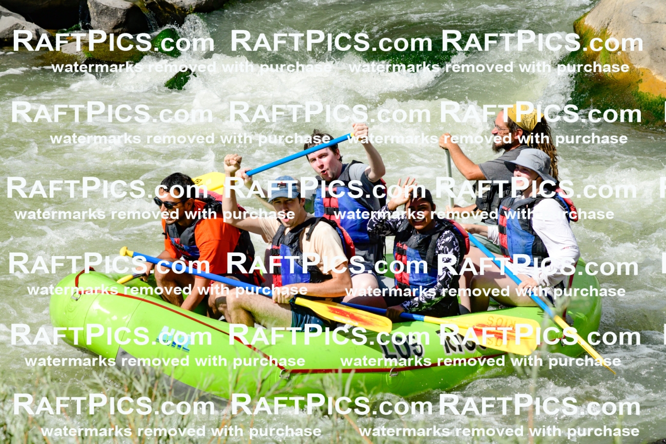 010169_Raftpics_September-07__LOS_RIOS__Racecourse_PM_KA_Shay