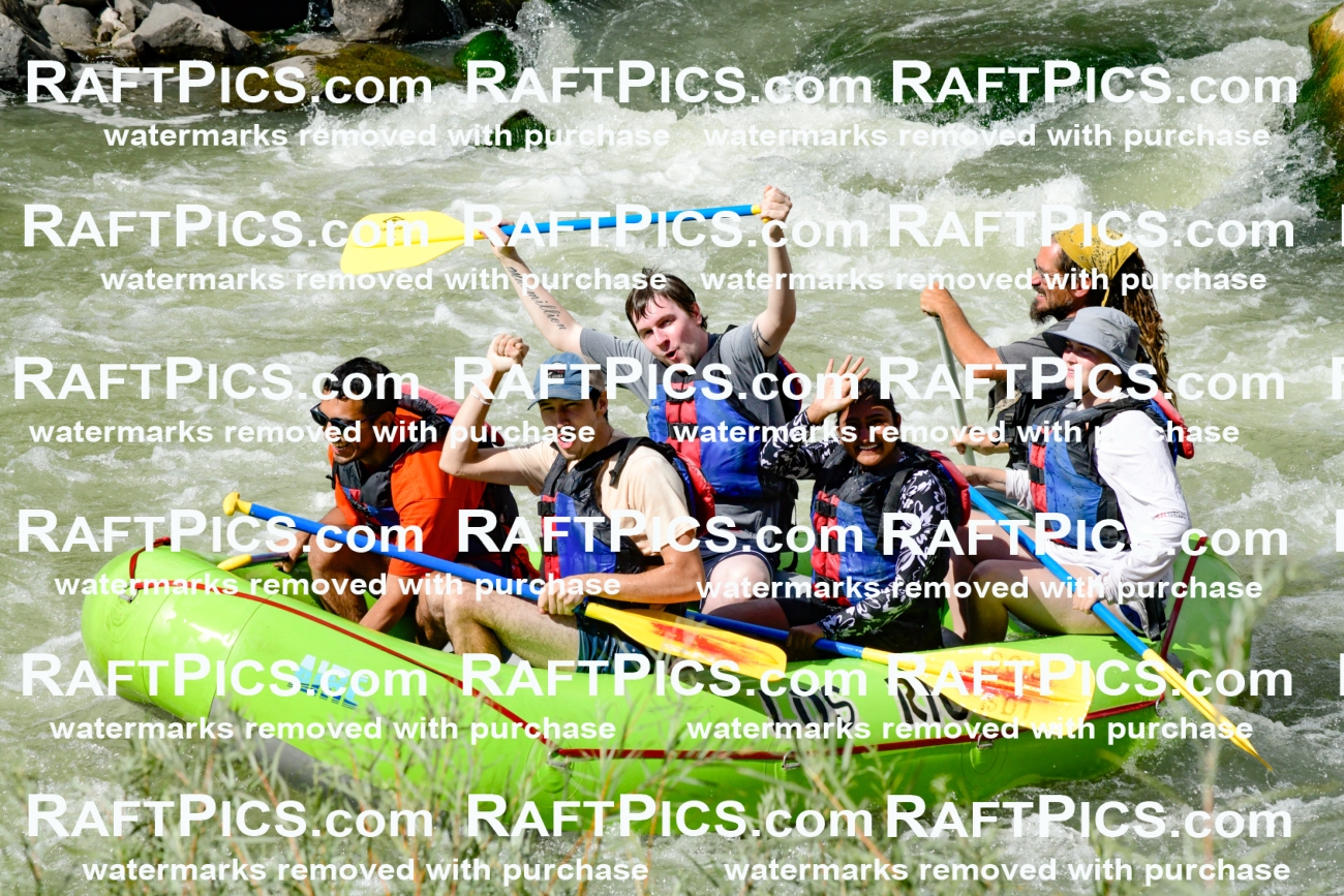 010170_Raftpics_September-07__LOS_RIOS__Racecourse_PM_KA_Shay