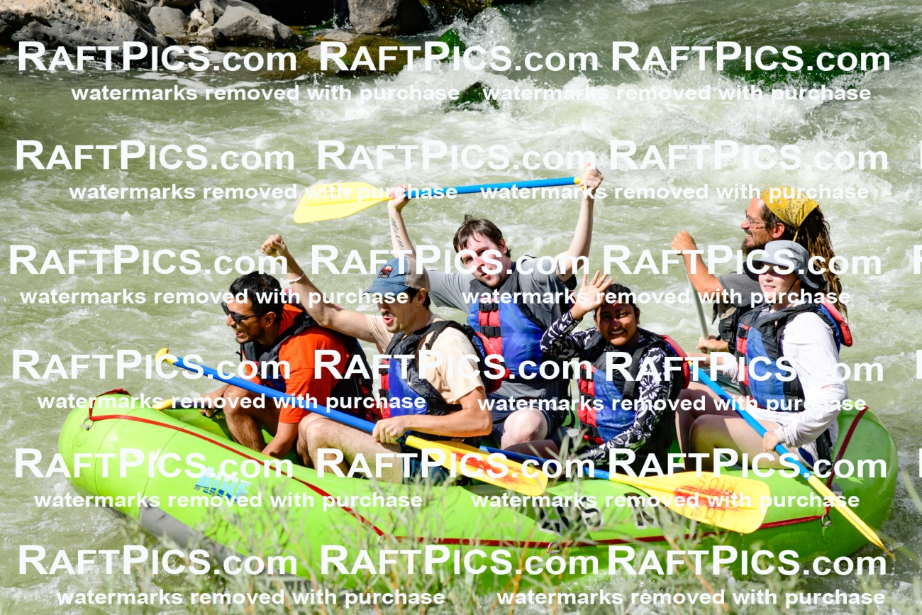 010171_Raftpics_September-07__LOS_RIOS__Racecourse_PM_KA_Shay