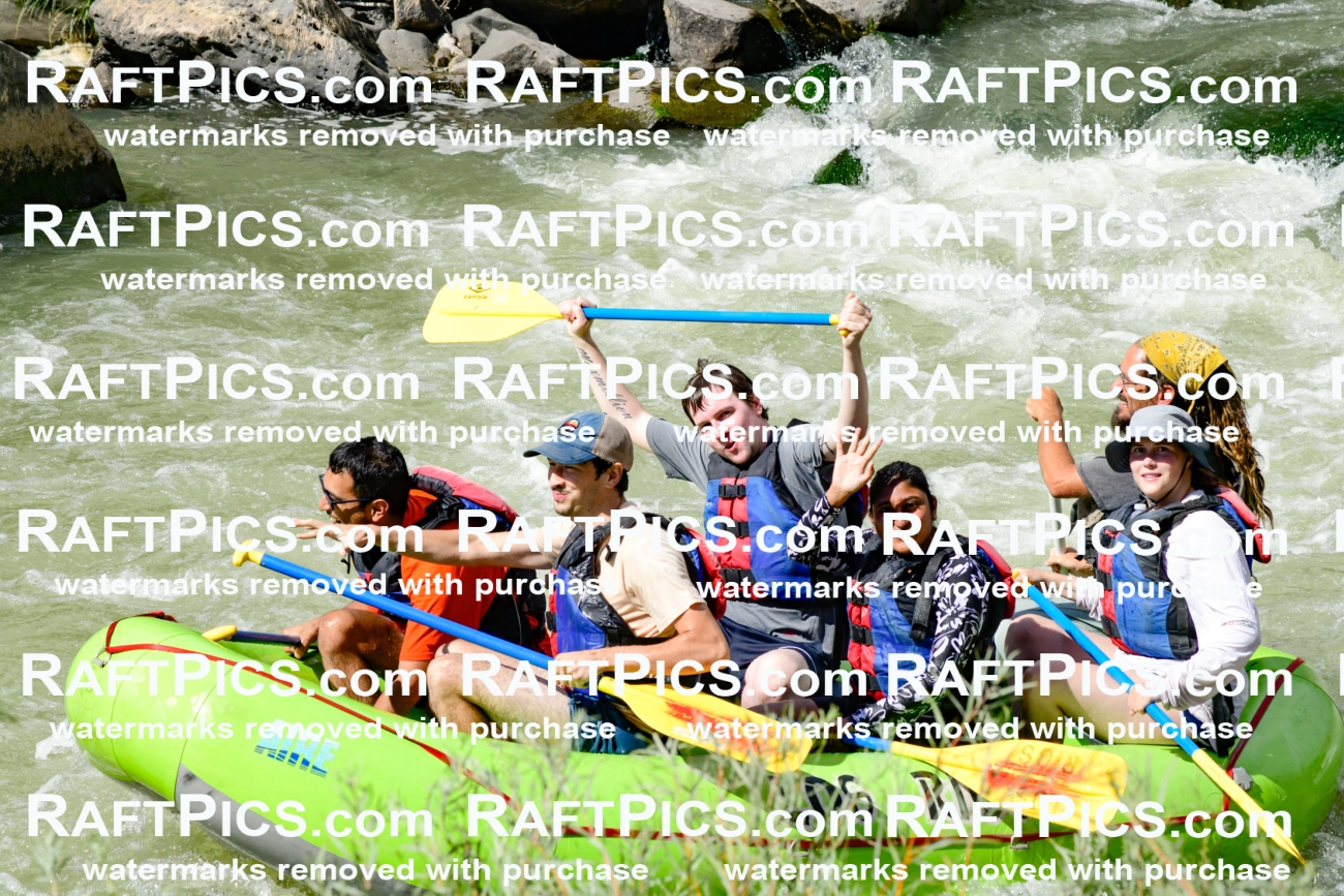 010172_Raftpics_September-07__LOS_RIOS__Racecourse_PM_KA_Shay