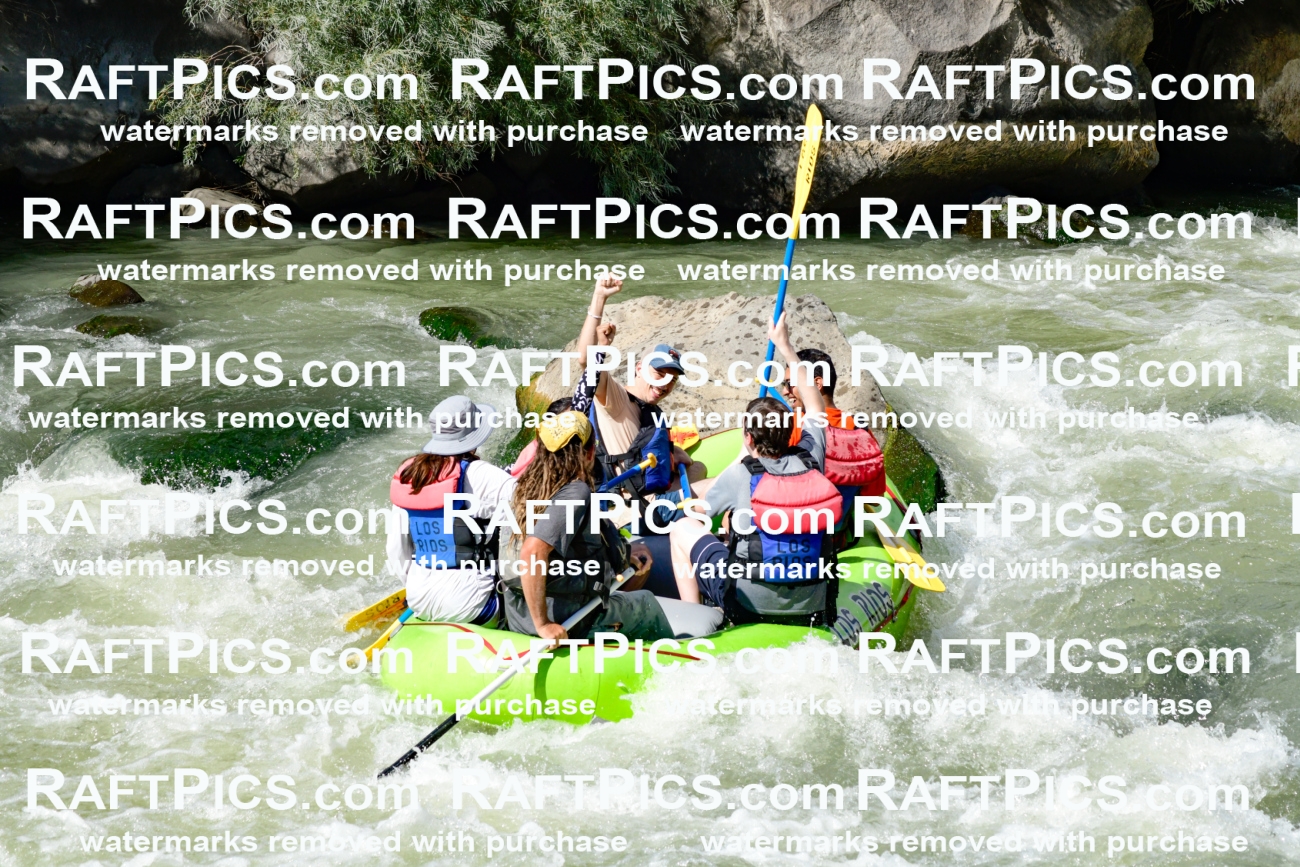 010176_Raftpics_September-07__LOS_RIOS__Racecourse_PM_KA_Shay