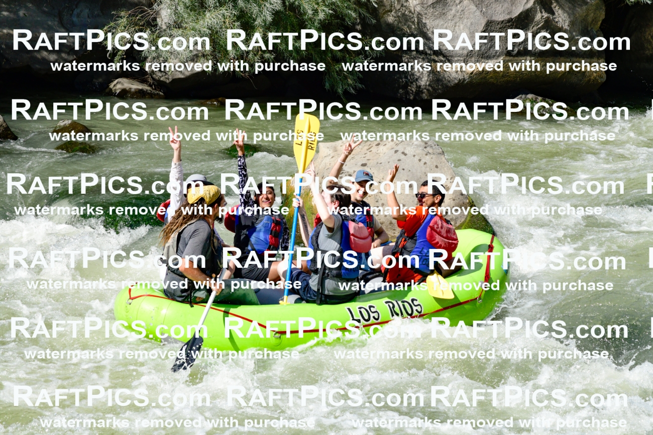 010184_Raftpics_September-07__LOS_RIOS__Racecourse_PM_KA_Shay