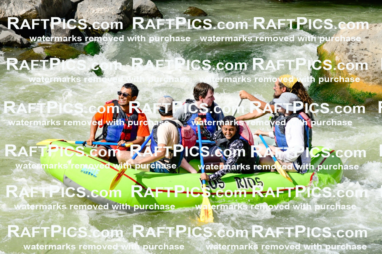 010187_Raftpics_September-07__LOS_RIOS__Racecourse_PM_KA_Shay