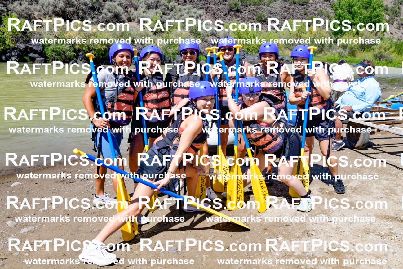 010997_Raftpics_September-07__NEW_WAVE__Racecourse_PM_KA_Group_KLA0221