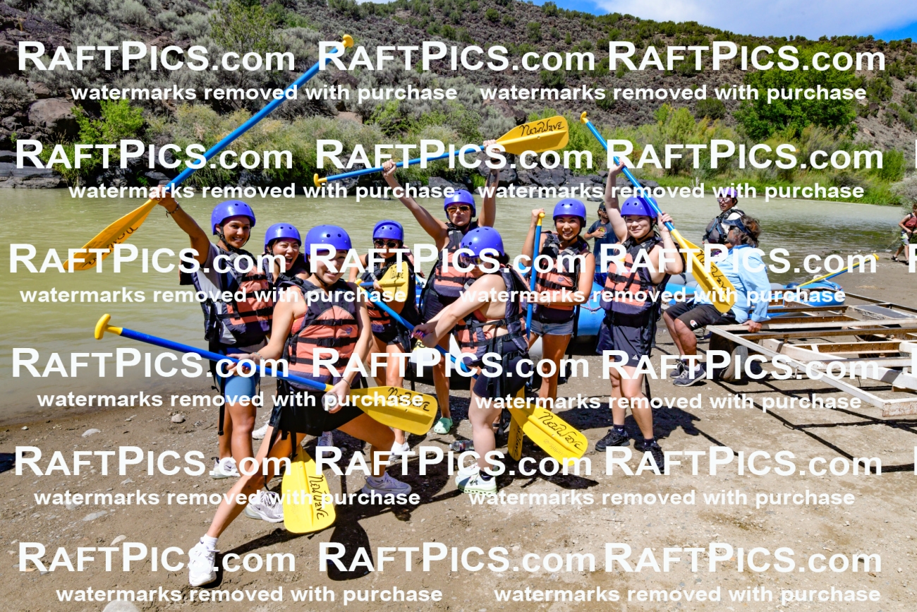 010999_Raftpics_September-07__NEW_WAVE__Racecourse_PM_KA_Group_KLA0223