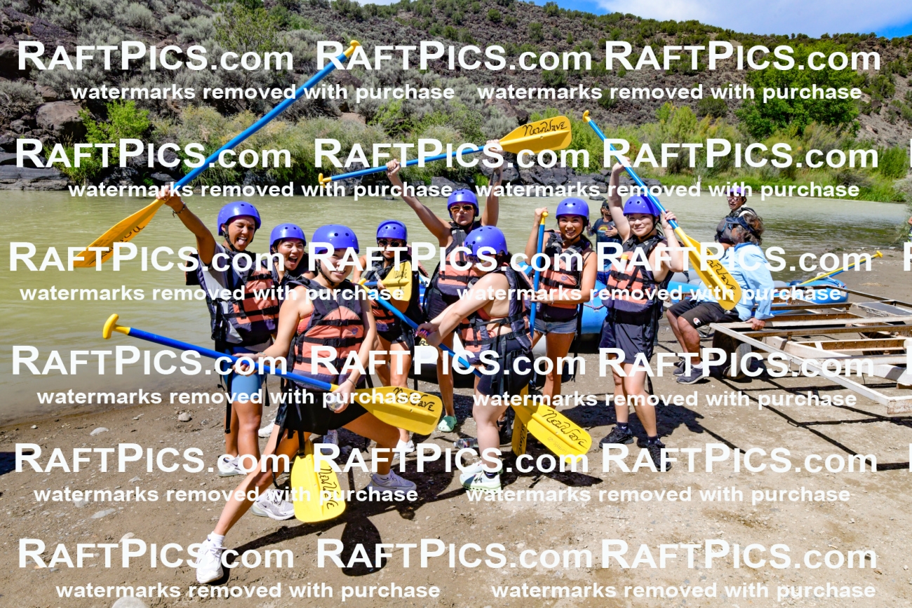 011000_Raftpics_September-07__NEW_WAVE__Racecourse_PM_KA_Group_KLA0224