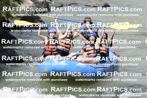 011045_Raftpics_September-07__NEW_WAVE__Racecourse_PM_KA_Dillon_KLA0378