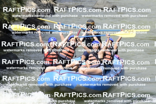 011046_Raftpics_September-07__NEW_WAVE__Racecourse_PM_KA_Dillon_KLA0379