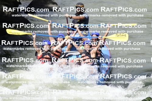 011049_Raftpics_September-07__NEW_WAVE__Racecourse_PM_KA_Dillon_KLA0382