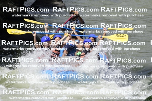 011050_Raftpics_September-07__NEW_WAVE__Racecourse_PM_KA_Dillon_KLA0383