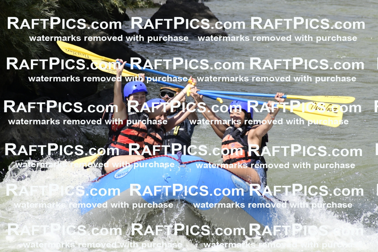 011053_Raftpics_September-07__NEW_WAVE__Racecourse_PM_KA_Dillon_KLA0386