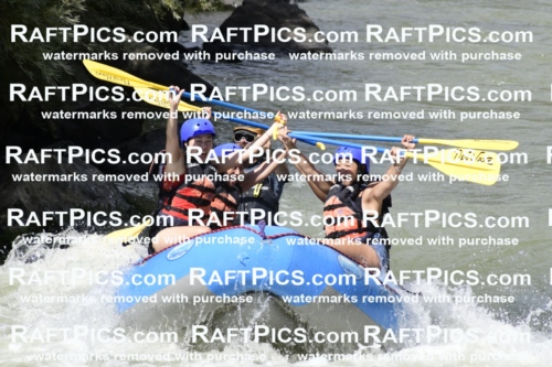 011053_Raftpics_September-07__NEW_WAVE__Racecourse_PM_KA_Dillon_KLA0386