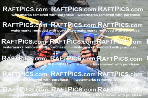 011054_Raftpics_September-07__NEW_WAVE__Racecourse_PM_KA_Dillon_KLA0387